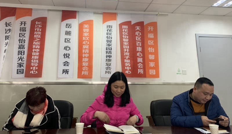 齻Ǣ̴ıչ
