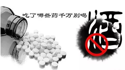 ҩƵЩ