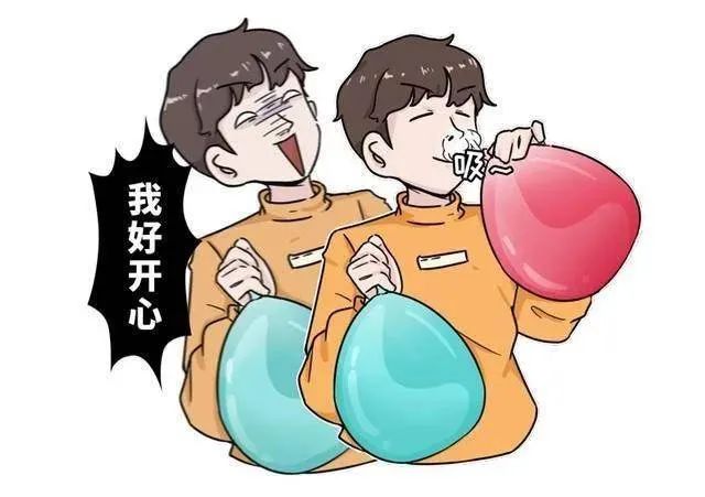 ЦЦ