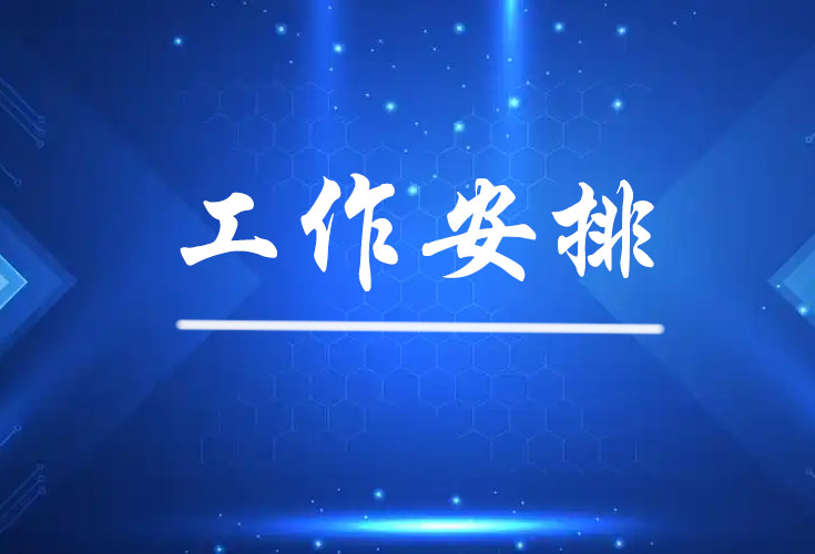长沙市第九医院2026年精神障碍患者药物救助巡诊发药安排