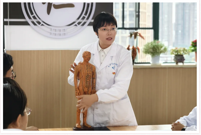 ؼحɳеḣԺŮְҫ֣