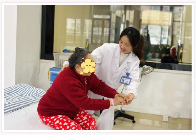 ؼحɳеḣԺŮְҫ֣