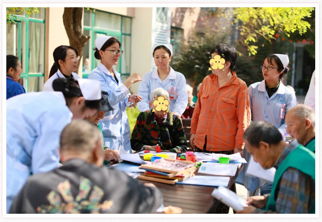 ؼحɳеḣԺŮְҫ֣