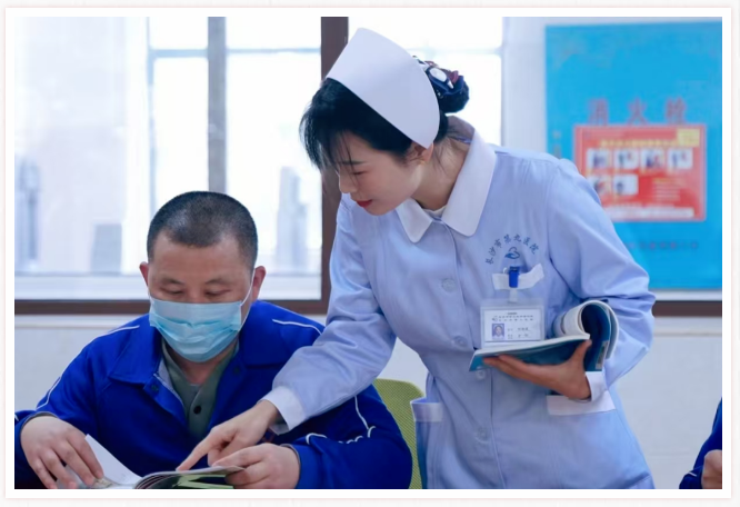 ؼحɳеḣԺŮְҫ֣