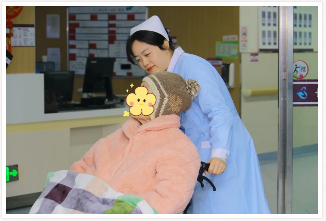 ؼحɳеḣԺŮְҫ֣