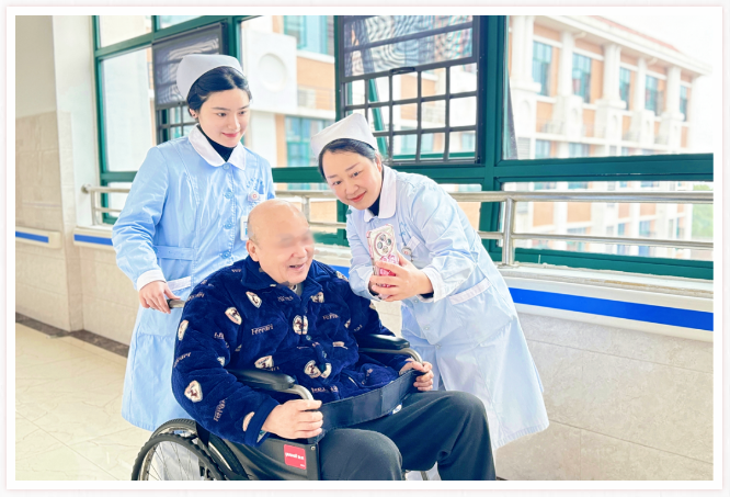 ؼحɳеḣԺŮְҫ֣