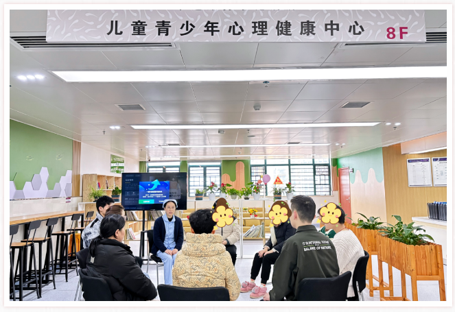 ؼحɳеḣԺŮְҫ֣