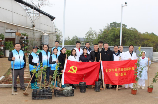  ϣɳеḣԺչֲڻ