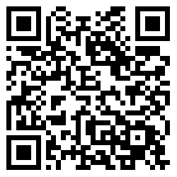 燃爆金秋,“趣”动三福!——长沙市第三社会福利院2025年职工趣味运动会超燃回顾