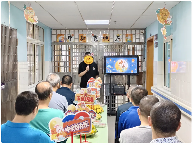 ˼䣬ůɳеḣԺůĻʵ