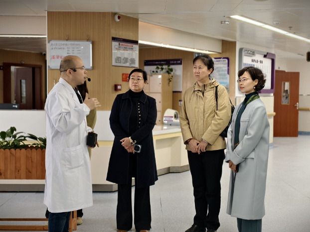 ۽ɫҽƷҽҽƱϾָеھҽԺ