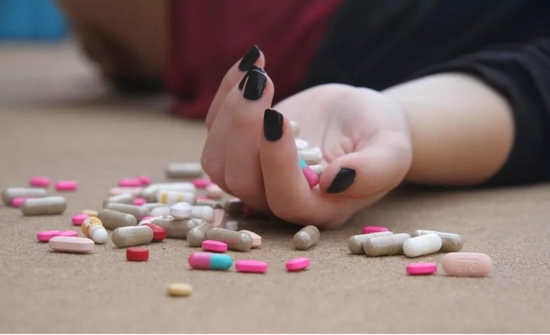 9.10 ԤɱգɳеھҽԺͬػ֮