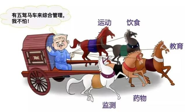 ������¿�Ѫ�ǣ���������������