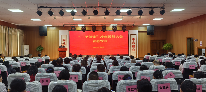 ľ סɳеھҽԺٰ조״ʦ