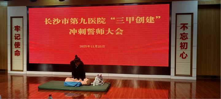 ľ סɳеھҽԺٰ조״ʦ