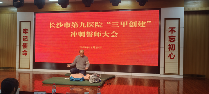 ľ סɳеھҽԺٰ조״ʦ