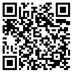 ľ סɳеھҽԺٰ조״ʦ