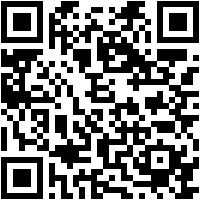 ���״���·�ϣ��Ǳ��ܵı�Ӱ��ҫ����