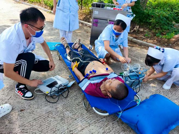 ���״������������ʱ��ÿһ�α���