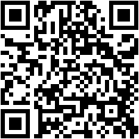 ���״������������ʱ��ÿһ�α���