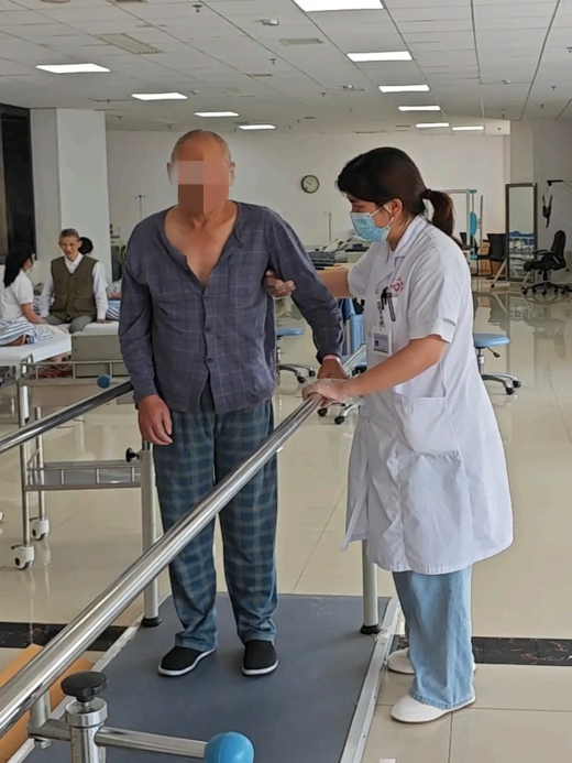 �ܾ��Դ�������ӵ�����ߵ�����