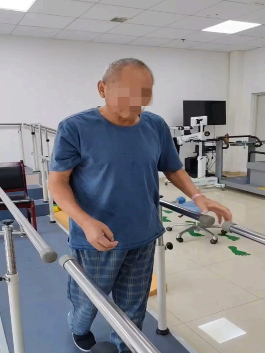 �ܾ��Դ�������ӵ�����ߵ�����