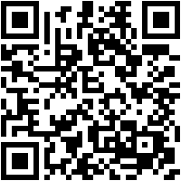 �ܾ��Դ�������ӵ�����ߵ�����