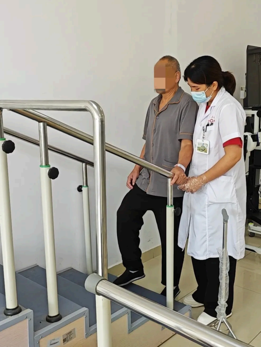 �ܾ��Դ�������ӵ�����ߵ�����