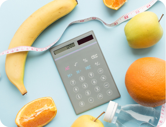 ��������Ѫ�ǡ��Ŀ�ѧ����