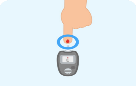 ��������Ѫ�ǡ��Ŀ�ѧ����