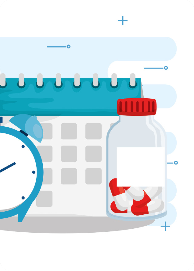 ��������Ѫ�ǡ��Ŀ�ѧ����