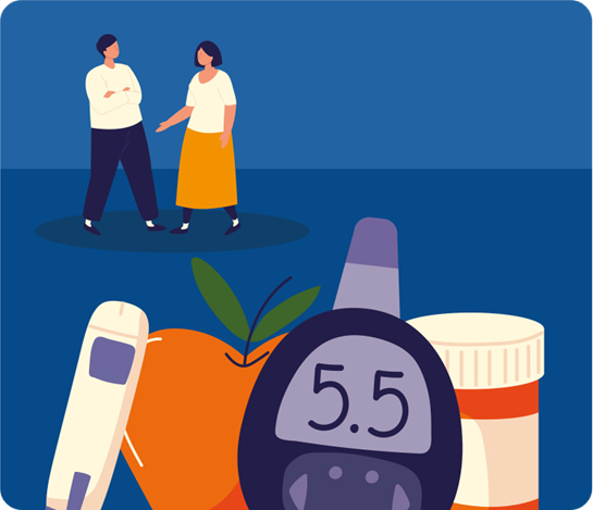 ��������Ѫ�ǡ��Ŀ�ѧ����