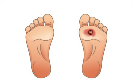 ��������Ѫ�ǡ��Ŀ�ѧ����