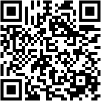 ��������Ѫ�ǡ��Ŀ�ѧ����