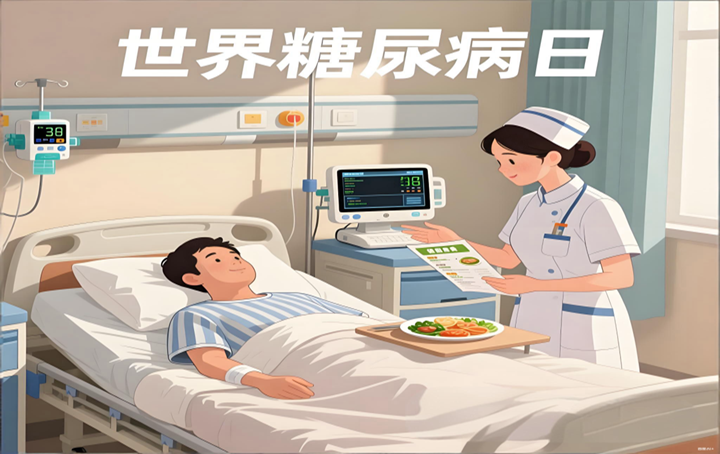 ��ʶ���򲡣�Զ��ֹ����Ѫ����ô��