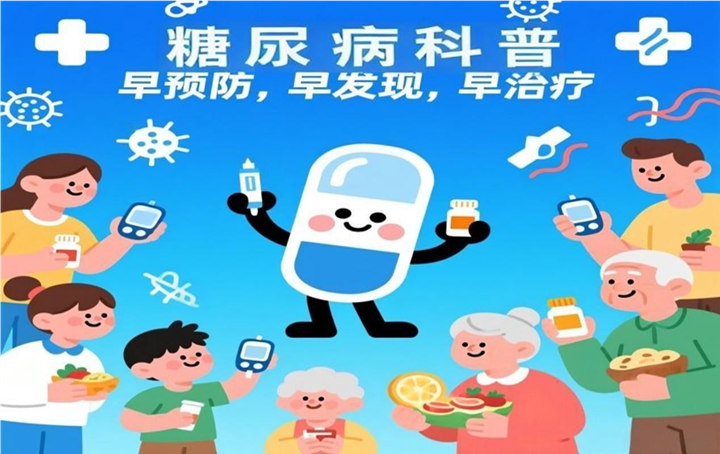 ��ʶ���򲡣�Զ��ֹ����Ѫ����ô��