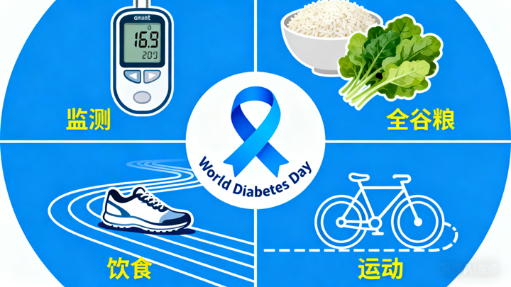 ��ʶ���򲡣�Զ��ֹ����Ѫ����ô��