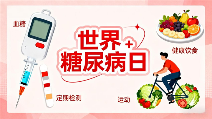 ��ʶ���򲡣�Զ��ֹ����Ѫ����ô��