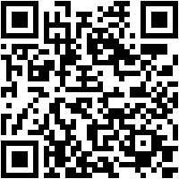 ��ʶ���򲡣�Զ��ֹ����Ѫ����ô��