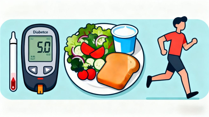 ��ʶ���򲡣�Զ��ֹ����Ѫ����ô��