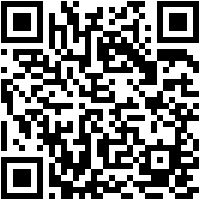 ���״��������������ϵ�׷��