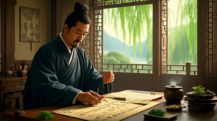 ��ҽ�ӽ��µ����򲡣������ʡ���ǧ����֪�ݱ�ʷ���ϣ�