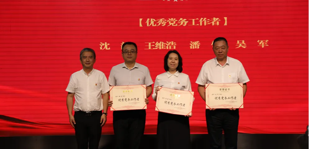 ������������һ ʵ�ɵ��������ġ�����ɳ�е�����ḣ��Ժ��չ������һ���