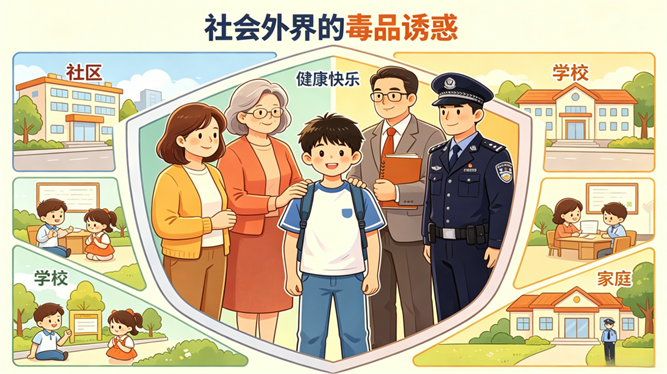 ���衰����������������������ҩ������