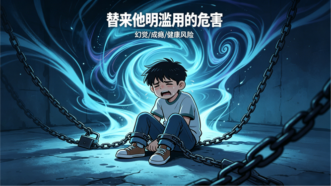 ���衰����������������������ҩ������