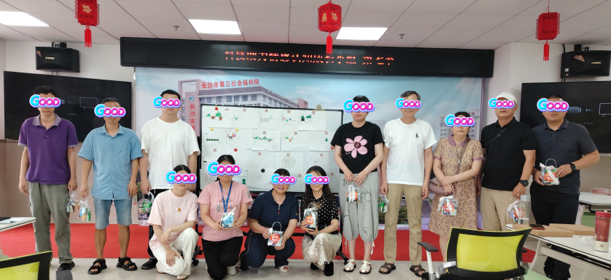 �Ƽ����������֪�ɳ�С��Բ����Ļ��һ��Ϊ��8�ܵ�����̽��֮��