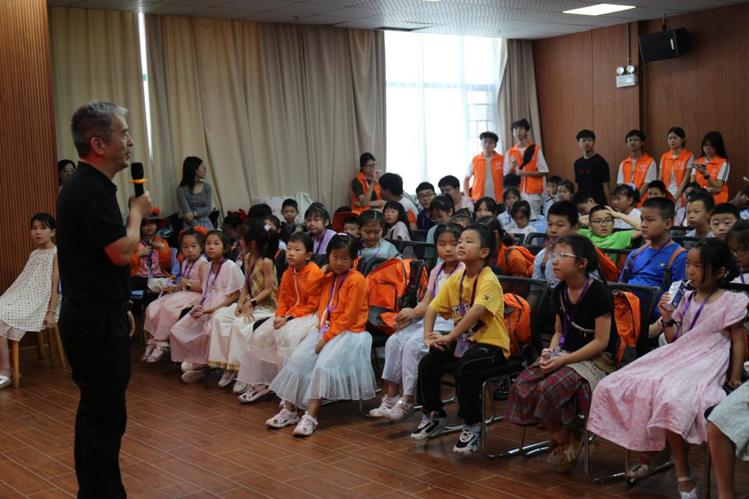 ��ҽ·���� �밮ͬ�С�������ɳ�е�����ḣ��Ժ2026�������һ���������ʵ���Բ����Ļ