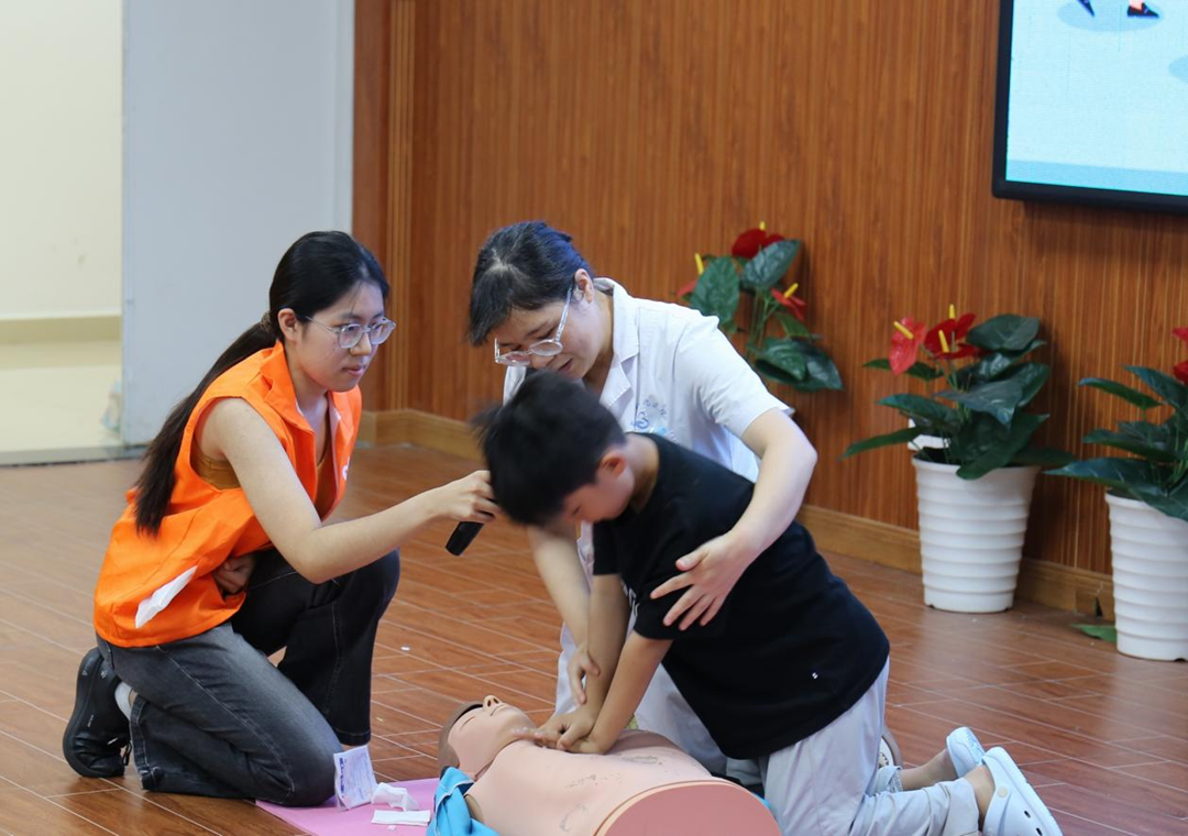 ��ҽ·���� �밮ͬ�С�������ɳ�е�����ḣ��Ժ2026�������һ���������ʵ���Բ����Ļ