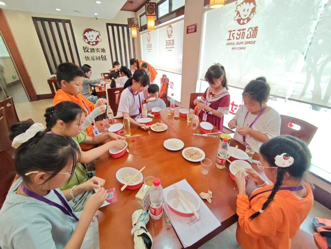 ��ҽ·���� �밮ͬ�С�������ɳ�е�����ḣ��Ժ2026�������һ���������ʵ���Բ����Ļ