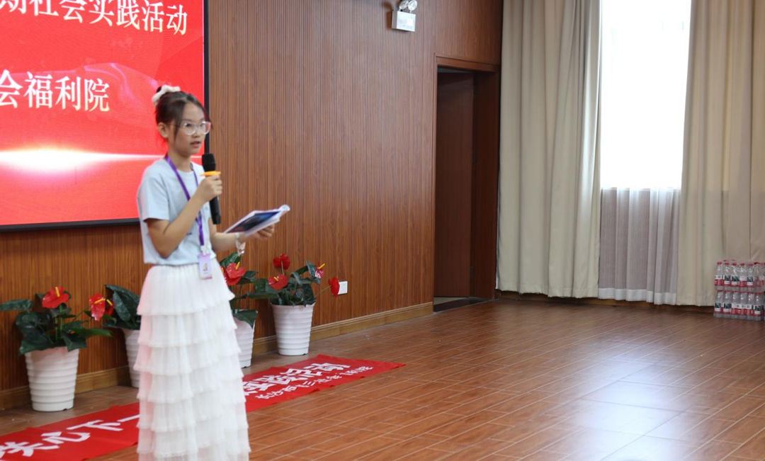 ��ҽ·���� �밮ͬ�С�������ɳ�е�����ḣ��Ժ2026�������һ���������ʵ���Բ����Ļ